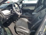 Jeep Compass 2025