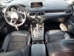 Mazda CX-5 2018
