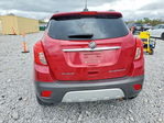 Buick Encore 2015