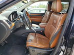 Jeep Cherokee 2011
