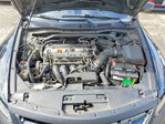 Honda Accord 2012