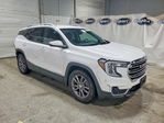 GMC Terrain 2023