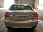 Chrysler 200 2013