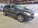 Buick Enclave 2014