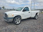 Dodge RAM 2008