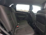 Kia Sorento 2014