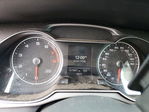 Audi A4 2014