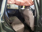 Subaru Forester 2015
