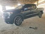 GMC Sierra 2024