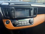 Toyota RAV 4 2016