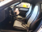 Toyota MR2 2000