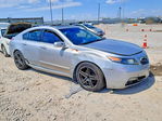 Acura TL 2013