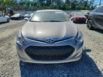 Hyundai Sonata 2012