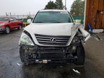 Lexus GX 2007