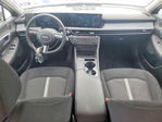 Hyundai Sonata 2025