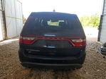 Dodge Durango 2020