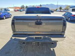 Chevrolet Silverado 2002