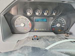 Ford F250 2011