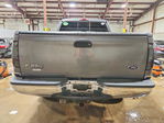 Ford F250 2002