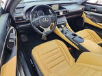 Lexus RC 2016