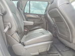 Buick Enclave 2016