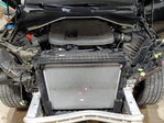 Land Rover Range Rover 2023