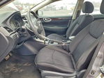 Nissan Sentra 2017