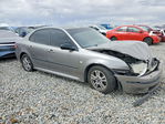 Saab 9-3 2006