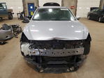 Mazda 3 2017