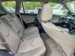 Toyota RAV 4 2010