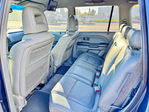 Honda Pilot 2004