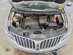 Lincoln MKX 2013