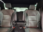 Chevrolet Traverse 2024