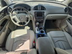 Buick Enclave 2015