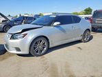 Scion tC 2011
