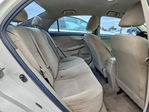 Toyota Corolla 2009