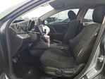 Mazda 3 2012