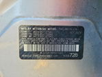 Mitsubishi Mirage 2014