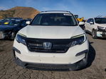 Honda Pilot 2021