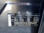 Hyundai Santa Fe 2023