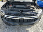 Chevrolet Tahoe 2023