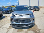 Buick Encore 2025