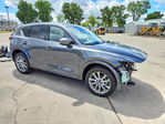 Mazda CX-5 2024