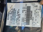 Ford Fusion 2012