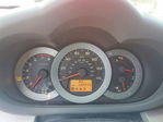 Toyota RAV 4 2011