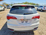 Acura RDX 2016