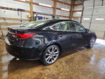 Mazda 6 2017