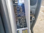 Kia K4 2025