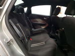 Dodge Dart 2013
