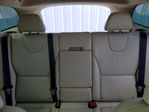Volvo XC60 2011